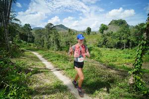 BIB: 503
                            <button type="button" onclick="openModal(21792347)" class="btn btn-primary btn-sm float-right btn-popup" data-toggle="modal" data-target=".modal-high-quality">
                        <i class="fas fa-shopping-cart"></i> Add to Cart
                    </button>
                                            <button type="button" onclick="isThisMe(21792347, true)" class="btn btn-success btn-sm float-right btn-popup btn-isme hidden" data-toggle="tooltip" data-placement="bottom" title="นี่คือรูปของคุณใช่ไหม คลิกที่นี่เพื่อเอาเข้าอัลบั้ม">
                        <i class="fas fa-plus"></i> Add to album
                    </button>
                    <button type="button" onclick="isThisMe(21792347, false)" class="btn btn-warning btn-sm float-right btn-popup btn-isnotme hidden">
                        <i class="fas fa-ban"></i> Remove from album
                    </button>